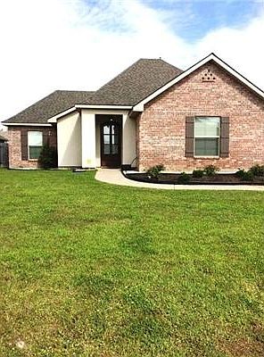 1st image of 5914 Hannah Dr