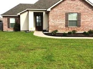 5914 Hannah Dr, Alexandria, LA 71303