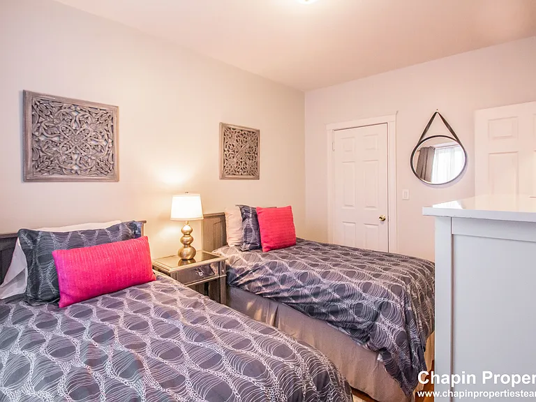 191 Kent St #4 — Photo 23