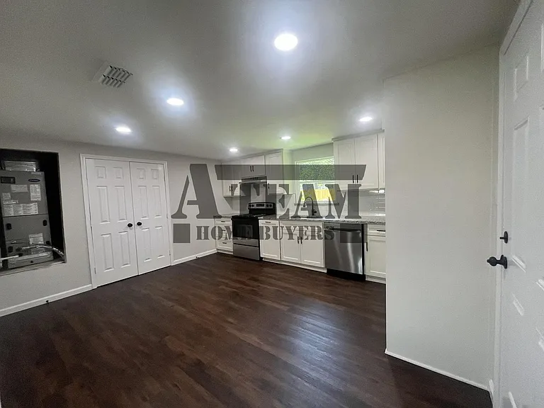 149 Palisade Dr — Photo 7