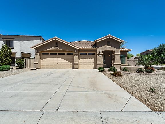 2nd image of 950 E Heather Dr #0