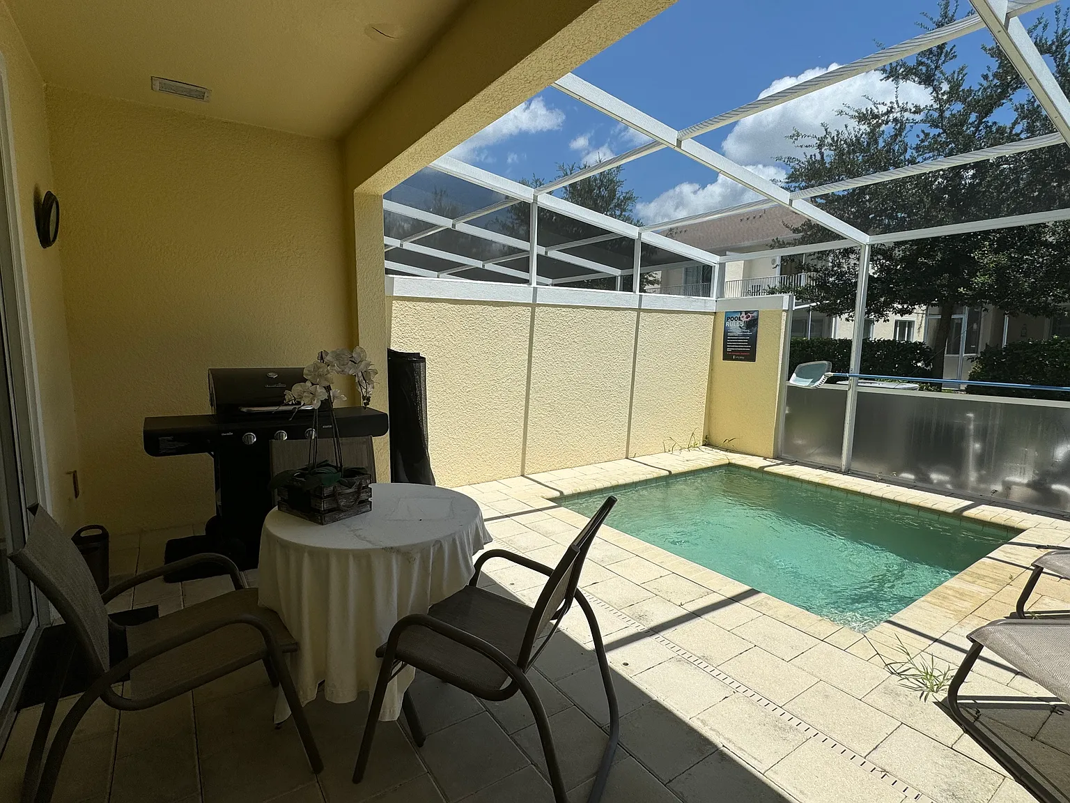 Retreat Cir, Clermont — Photo 4
