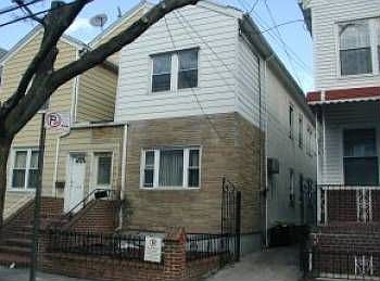 2nd image of 2343 E 13th St