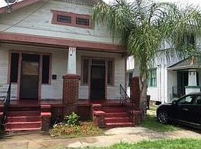 1st image of 2806 Castiglione St