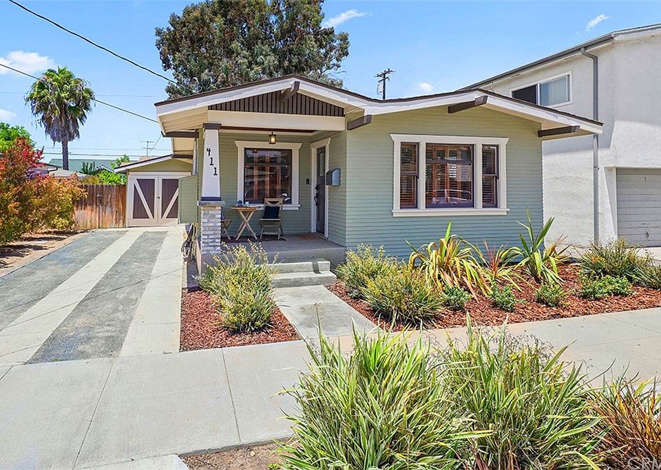 1st image of 411 Coronado Ave
