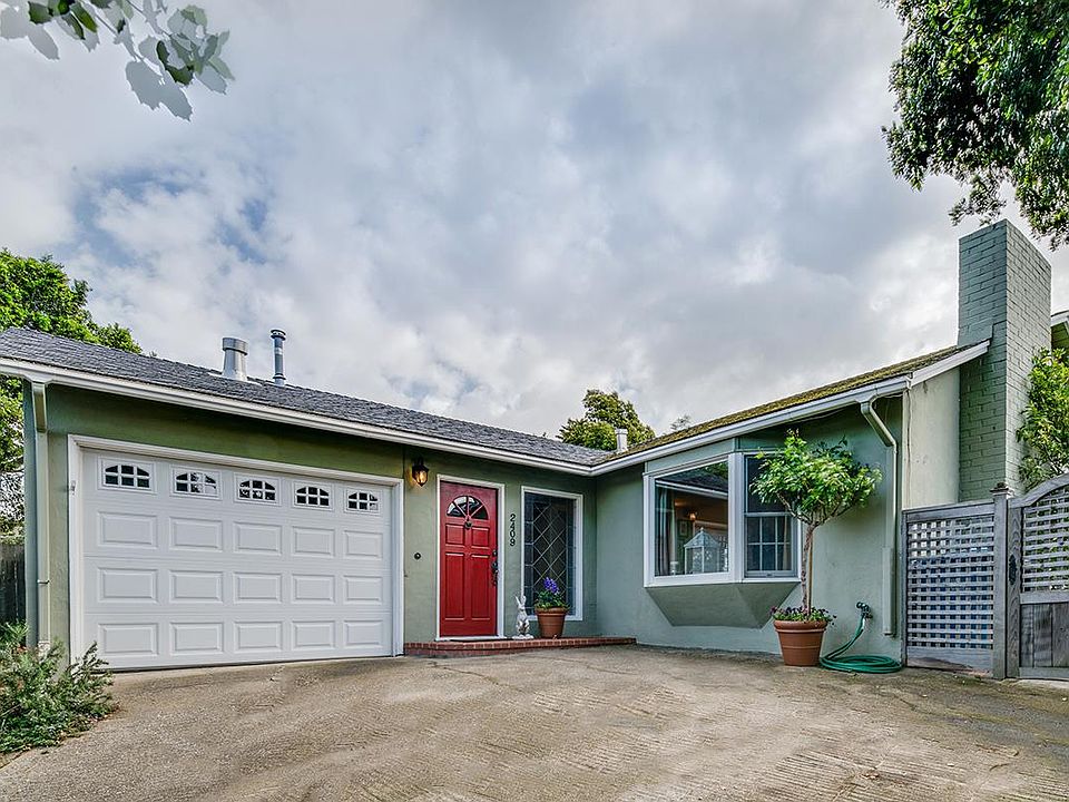1st image of 2409 Monserat Ave