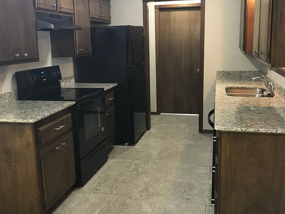 1st image of 2701 Belknap Ave #2701