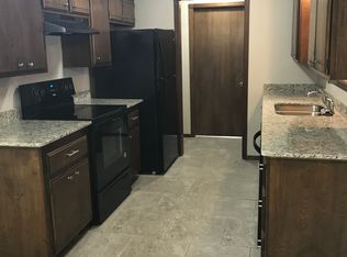2701 Belknap Ave #2701, Norman, OK 73072