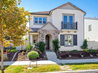 21557 Trail Ridge Dr, Escondido, CA 92029