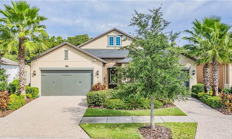 1st image of 2631 Milford Berry Ln
