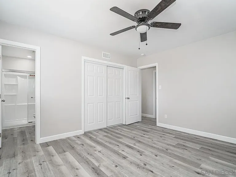 4935 Deaton Dr — Photo 12