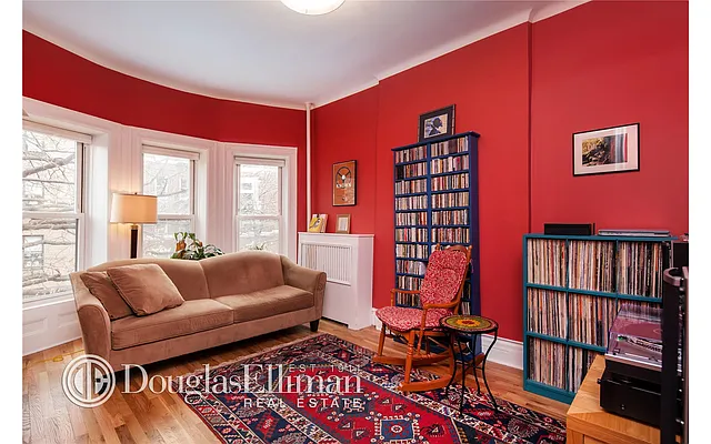 Sold by Douglas Elliman | media 10