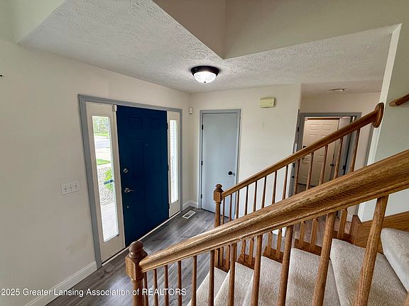 5th image of 1512 Lindy Dr