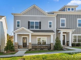 73 Walnut Springs Dr #21-D, Asheville, NC 28804