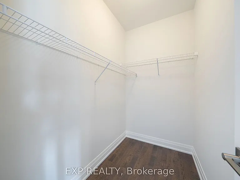 114 Seguin St — Photo 22