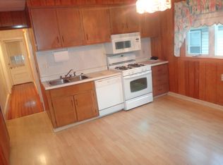 32 Francis St #2, Everett, MA 02149