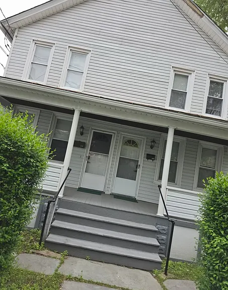 56 Merrifield Pl — Photo 1