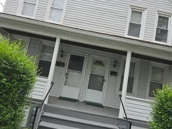56 Merrifield Pl, Scranton, PA 18504