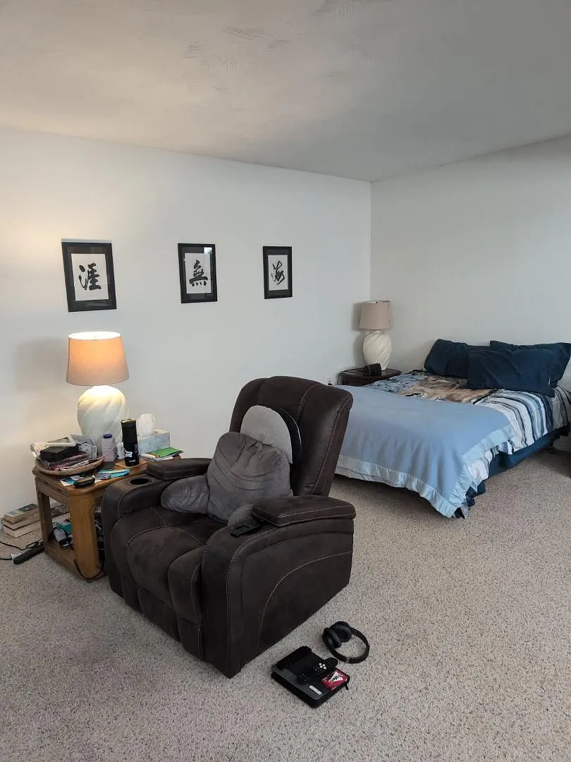 115 N Michigan Ave - 15 — Photo 2