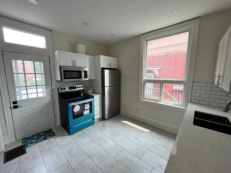 133 Stinson St #1 — Photo 25