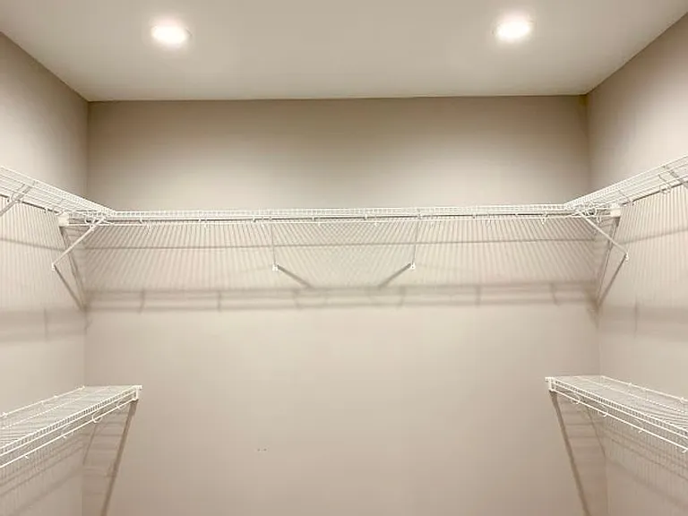 140 The Villas Way — Photo 15