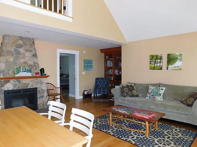 148 Stuart Shores Rd — Photo 9