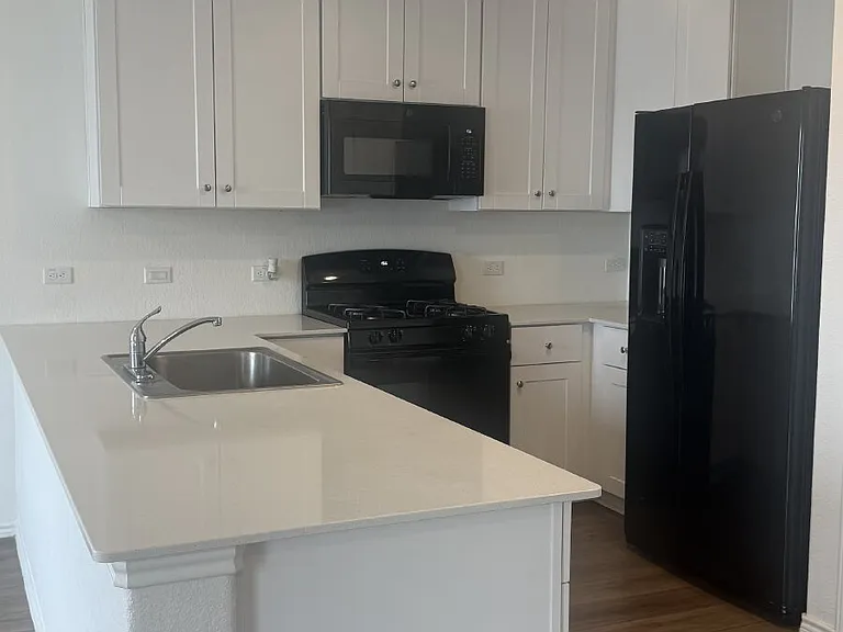 23408 Tiny Moons Way — Photo 4