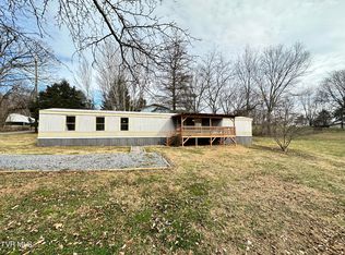 179 Austin Mill Rd, Rogersville, TN 37857