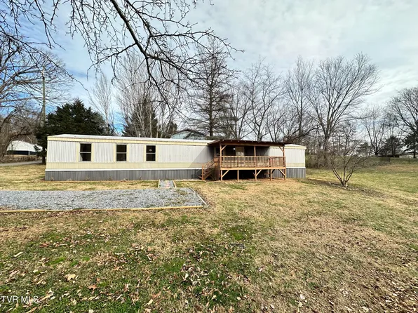 179 Austin Mill Rd, Rogersville, TN 37857
