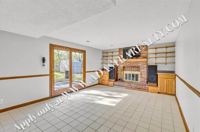 505 S Ridge Dr — Photo 19