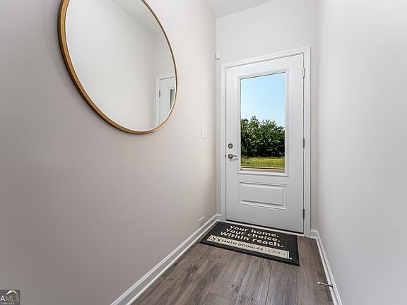 2nd image of 1009 Stonebridge Cir Lot 3