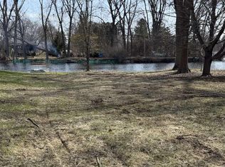 N3976 Vista Rd, Sullivan, WI 53178