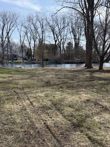 N3976 Vista Road, Sullivan, WI, 53178