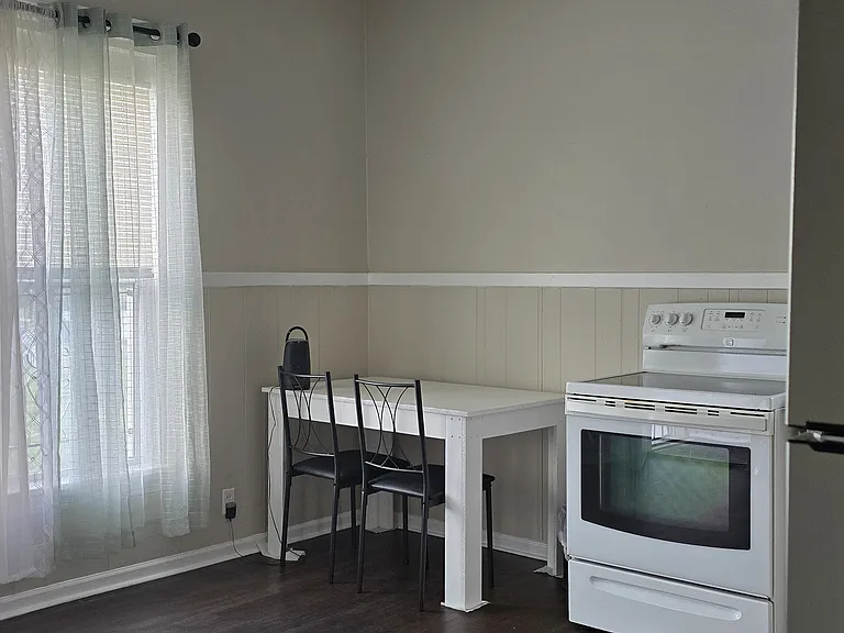 1137 N Main St #2 — Photo 4