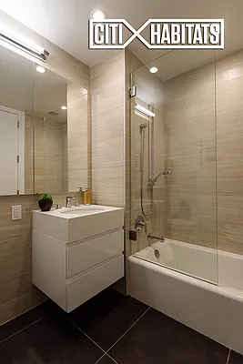 Rented by Corcoran | media 26