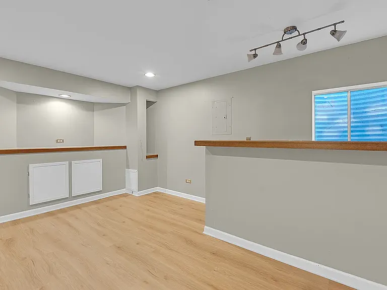 794 White Pine Cir — Photo 27