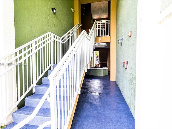 3rd image of 11103 NW 83rd St APT 207