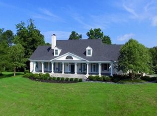 235 Koogler Trl, Raphine, VA 24472