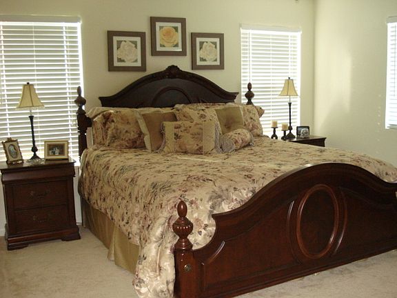 5th image of 4311 Angelica Way