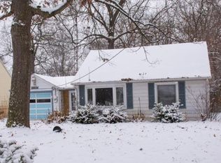 55204 Glenn Rd, South Bend, IN 46628