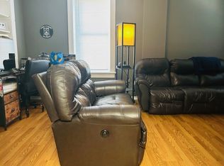 188A Spring St #3, Newton, NJ 07860