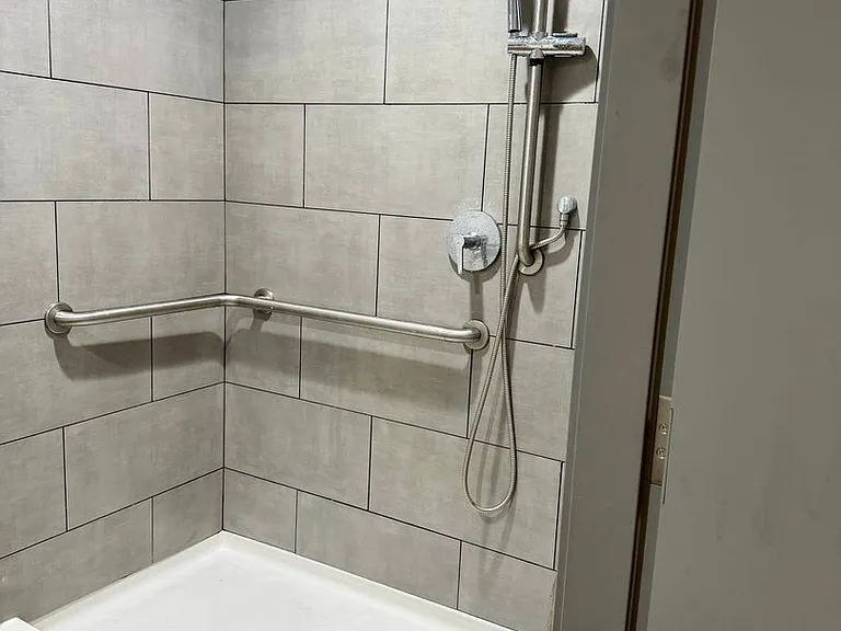 275 Research Pkwy LLC — Photo 93