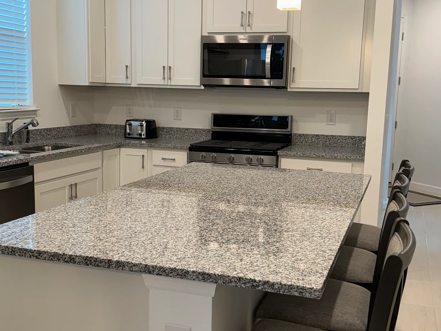 10358 Abaco Falls Dr — Photo 2