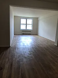 Rented by MTY Group, Inc