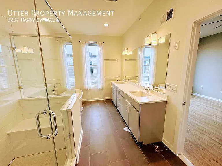 3207 Parkview Walk — Photo 44