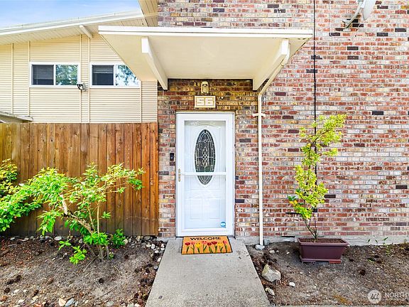 4th image of 12250 SE 60th Street #56