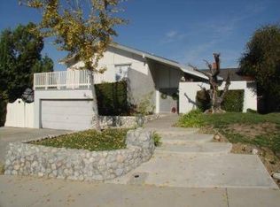 26611 Aracena Dr, Mission Viejo, CA 92691