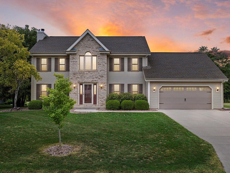 1st image of 7120 West Woodbury DRIVE