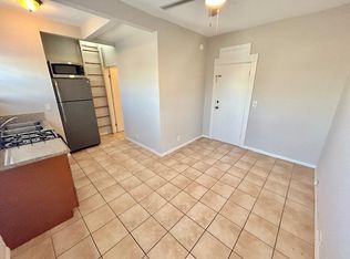 2886 1/2 Mission Blvd #A, San Diego, CA 92109