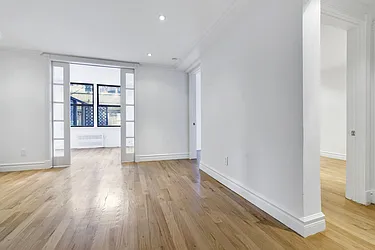 Rented by Cooper & Cooper Real Estate